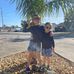 Lindsay Kaiser - Facebook