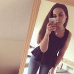 Lindsay Kaiser - @kaiseruelindsay - Instagram