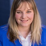 Lindsay Kaiser - @lindsaykaiser_realtor - Instagram