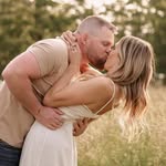 Lindsay Kaiser - @lindsaydemalio - Instagram