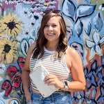 Lindsay Kaiser - @lindsayrene_k - Instagram