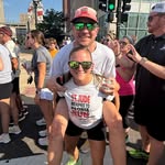 Lindsay Kaiser - @l.kaiser2 - Instagram