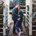 Lindsay Kaiser - Facebook