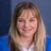 Lindsay Kaiser, Realtor - Facebook