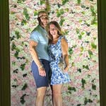 Lindsay MacDonald Kaiser - @linzmac81 - Instagram