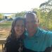 Lindsay McKinnon - Facebook
