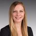 Lindsay Vercammen - Kaiser Realty Group - Facebook