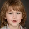 lindsaykaiser0 - @lindsaykaiser0 - TikTok