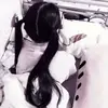 LindsayKaiser - @jaycengzyq7 - TikTok