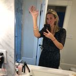 Lindsey Kaiser - @lak822 - Instagram