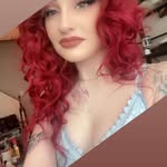 Lindsey Kaiser - @linds3y_xo - Instagram