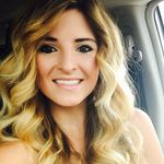 Lindsey Kaiser - @lindseykaiser0904 - Instagram