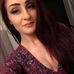 Lindsey Kaiser - Facebook