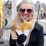 Lindsey Kaiser - @l_kaiser40 - Instagram
