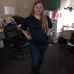 Lindsey Kaiser - Facebook