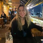 Lindsey Kaiser - @kaiserrolll - Instagram