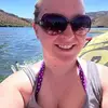 Lindsey Kaiser - @lindsey.kaiser - TikTok