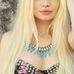 Lindsey Kaiser - Facebook