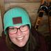 Lindsey Kaiser - Facebook