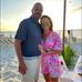 Lindsey Kerr Kaiser - Facebook