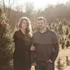 Lyndsey Kaiser - @lyndseykaiser - TikTok