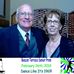 Kern Lindsay - Facebook