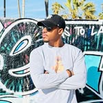 Kern Lindsay - @kern_lindsay - Instagram