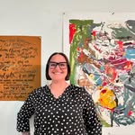 Lindsay Dapp Kern // LDK loves you - @ldklovesyou - Instagram
