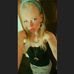 Lindsay Kern - Facebook