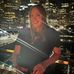 Lindsay Kern - Facebook