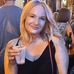 Lindsay Kern - Facebook