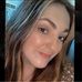 Lindsay Kern - Facebook