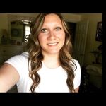 Lindsay Kern - @mskern18 - Instagram