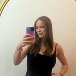 Lindsay Kern - @lindsay.kern - Instagram