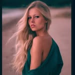 Lindsay Kern - @lindsaykern222 - Instagram