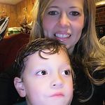 Lindsay Kern - @grayj31212 - Instagram