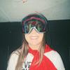 lindsay kern - @lindsay.kern - TikTok