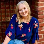 Lindsay Kern | Licensed Esthetician - @barewaxwichita - Instagram
