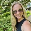 lindsayk - @lindsayrkern - TikTok