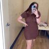 lindsaykern841 - @lindsaykern841 - TikTok