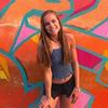 lindsay.kern - @lindsay.kern3 - TikTok