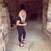 Lindsey Kern - Facebook