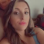 Lindsey Kern - @lindsss.15 - Instagram