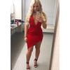 Lindsey Kern - @lkern33 - TikTok