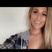 Lindsey Kern - Facebook