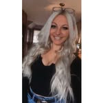 Lindsey Kern - @lkern33 - Instagram