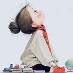 keyngnaert - @lindsaykeyngnaert - Instagram