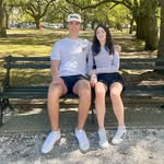 Lindsay Key - @lbkey2 - Instagram