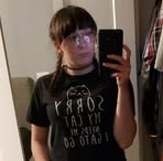 Lindsay Key - Facebook
