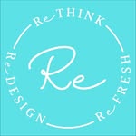 Lindsay Key - @rethink.refresh.redesign - Instagram